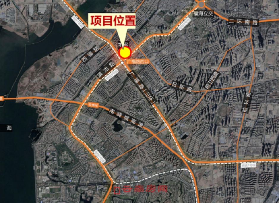 څ^(q)λD λڵ·cV·R̎