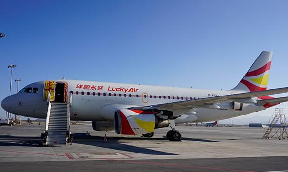 祥鵬航空將何去何從 祥鵬航空將何去何從