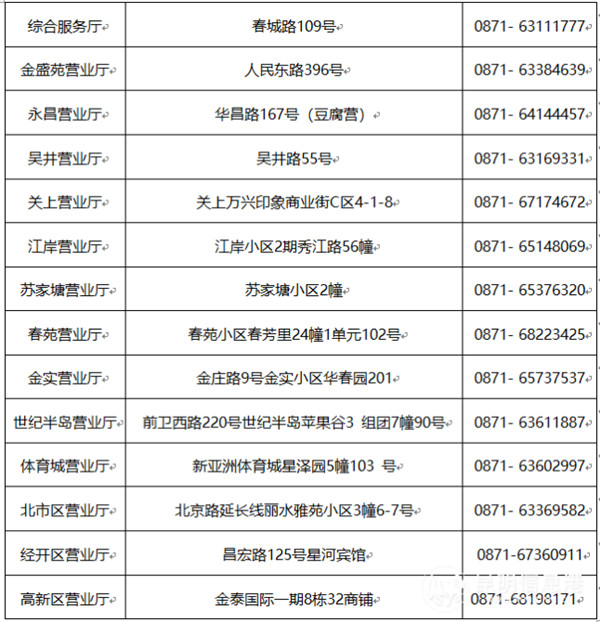 ȼ?x)ǅ^(q)14(g)I(yng)I(y)d(ji)gkI(y)(w)