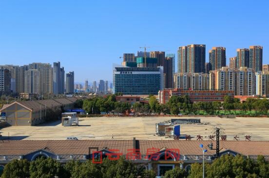 otԺ؉KĿǰ̎eàBMӹ