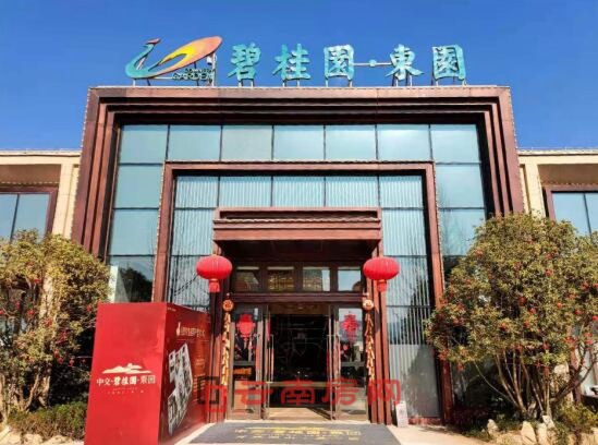 1µוr(xing)ĿINĕδ@׃