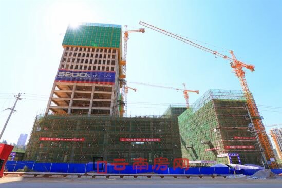 s20fĹ֏VA(y)Ӌ(j)Ͷʹ