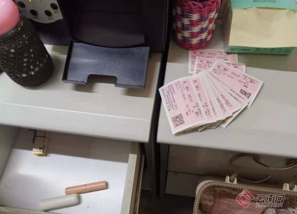 `Ҏ@׼ҞʧˆTُI܇ƱĴc܇ˡ