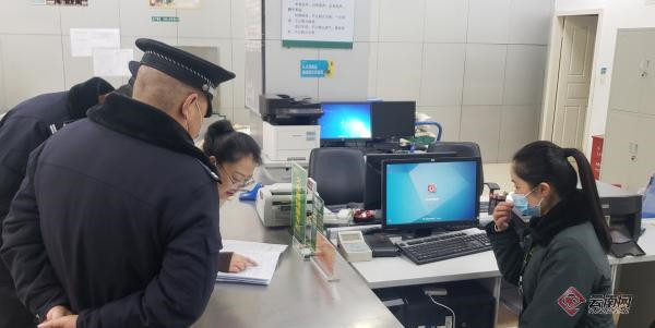 `Ҏ@׼ҞʧˆTُI܇ƱĴc܇ˡ