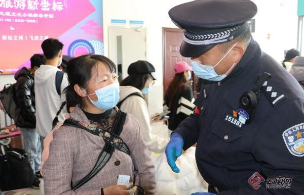 `Ҏ@׼ҞʧˆTُI܇ƱĴc܇ˡ