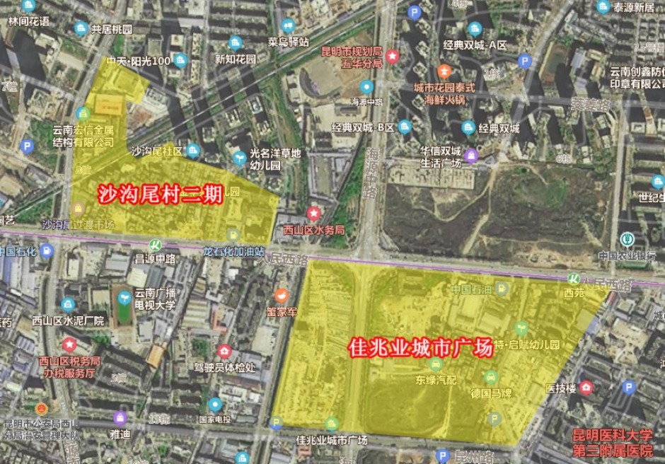 טIF_lĳЏVcɳβǸĿ