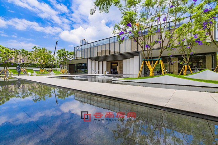 Ӻ͸߿c䓺ĳɹĿ֮һ