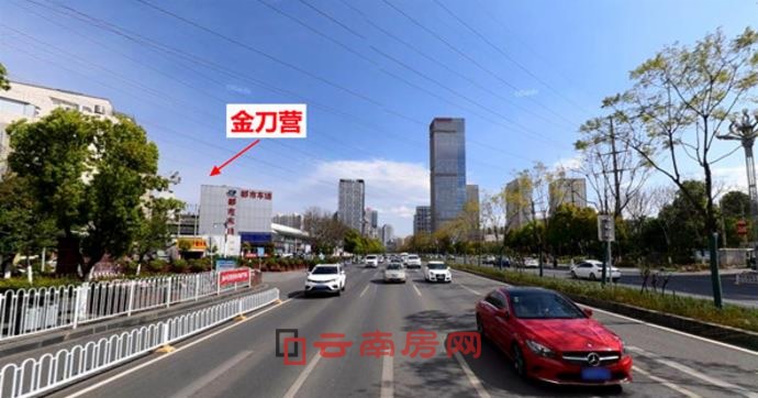 fȥµı·ؾ𵶠IǸĵ؉KAӋN