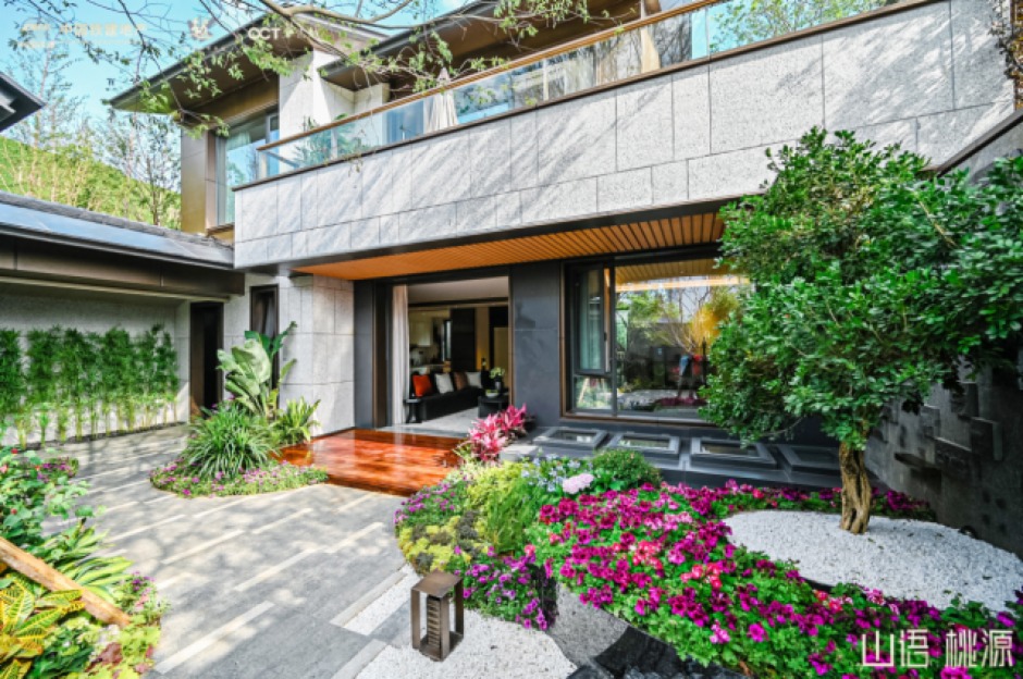 ɽZԴĴͺԺ΃rRݺ˅^