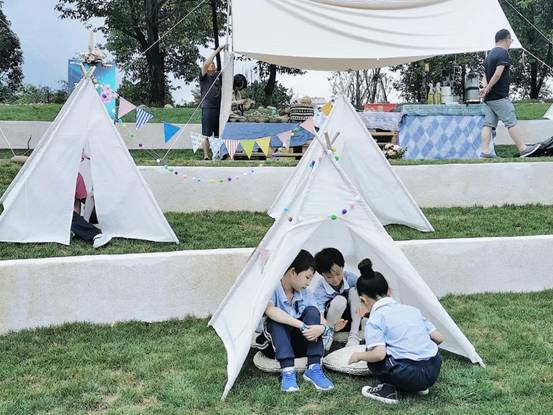 ɽˇg(sh)@ekɽˇg(sh)(ji)