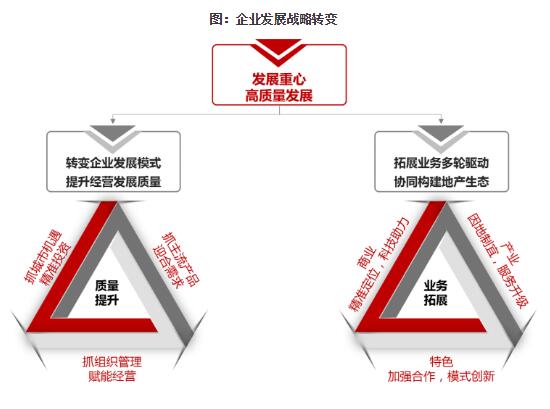 arlչC50IٶȰl