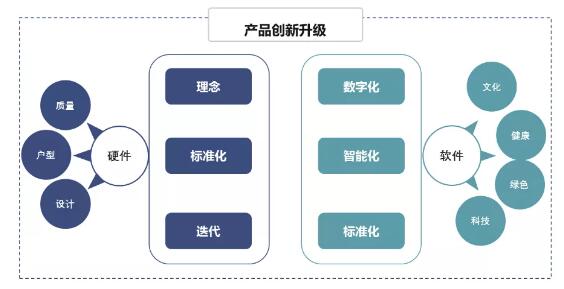 arlչC50IٶȰl