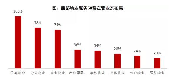 arlչC50IٶȰl