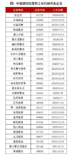 arlչC50IٶȰl