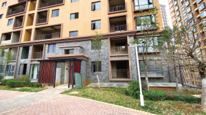 ϸɋA̻ؑβǣLӂͶYО飬c˾oP