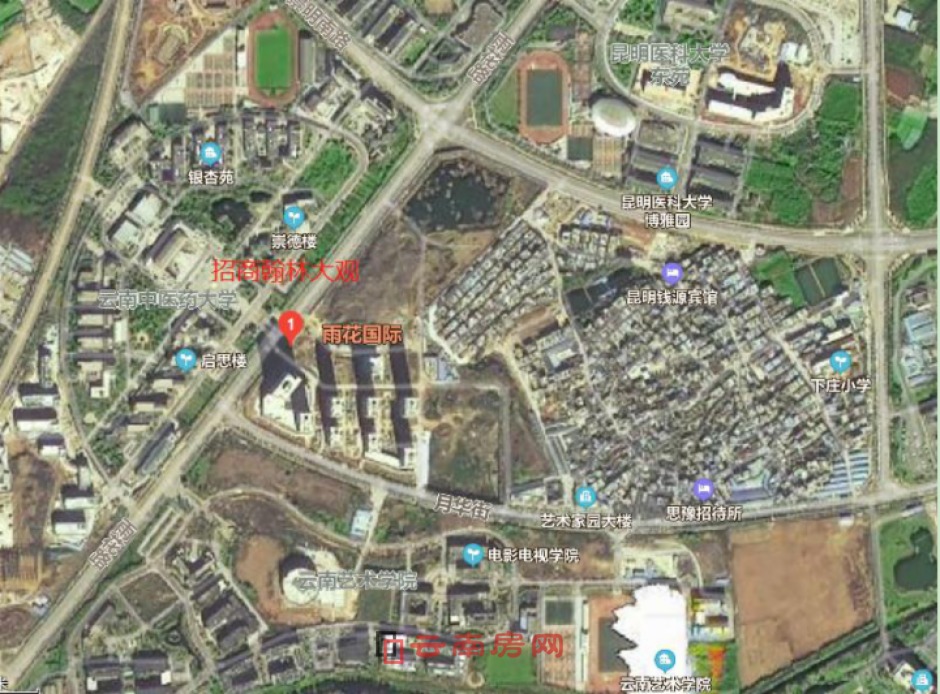 ִ̺^otƴWtˎWˇgWԺ̎ڳؕWƬ^ĺĵض