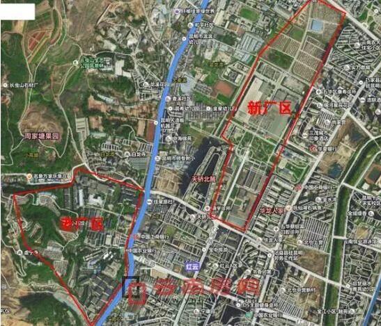 ퟟS߅˿ھסܶȴ󣬽ܵͶV