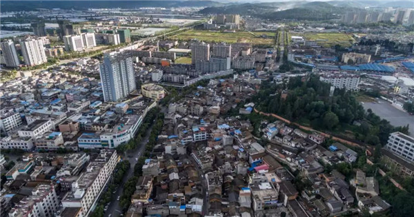 hO^4࣬߀Сhǣ@ĿɾͲͬ