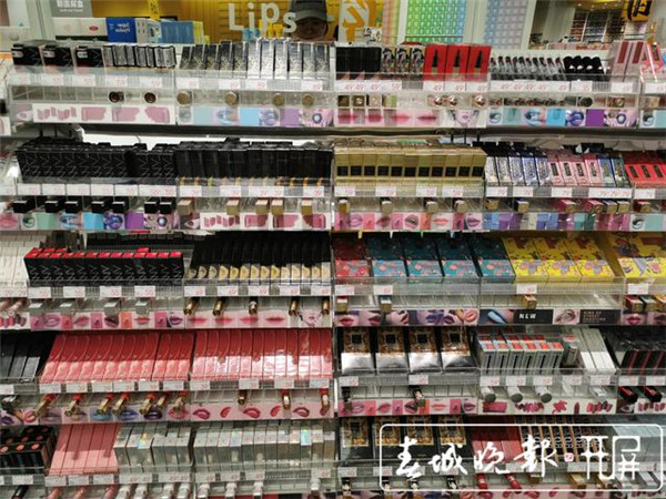 һ̼ҿڼtNµ20%ӰɢNq30%