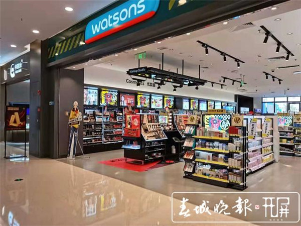 һ̼ҿڼtNµ20%ӰɢNq30%