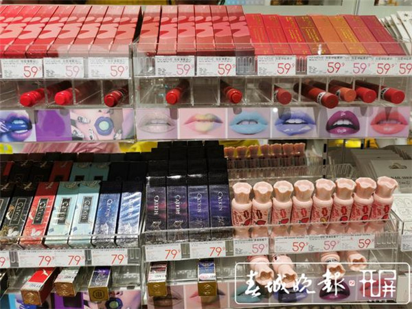 һ̼ҿڼtNµ20%ӰɢNq30%