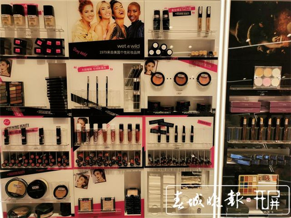 һ̼ҿڼtNµ20%ӰɢNq30%