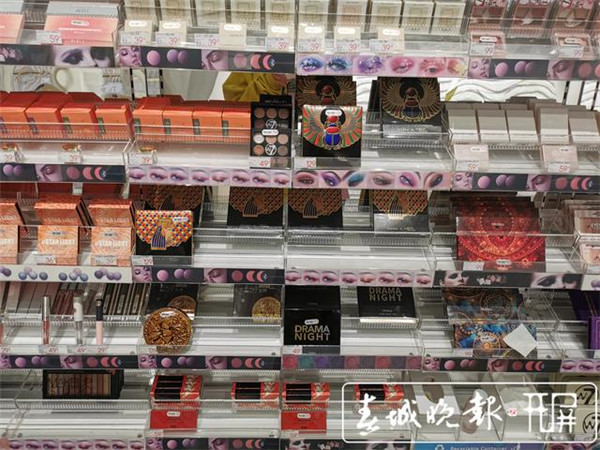 һ̼ҿڼtNµ20%ӰɢNq30%