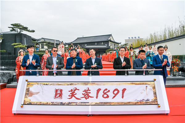 ³ĳP׼҉Ρeϸ{ws\