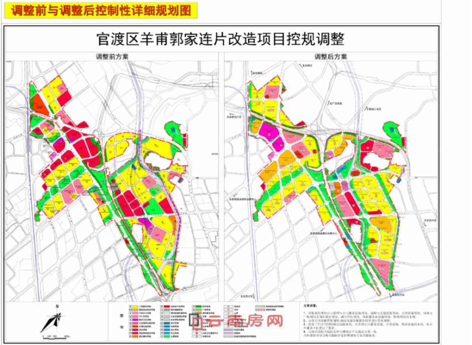 ٶɅ^(q)򸦹BƬ(xing)ĿҎ(gu)ʾD