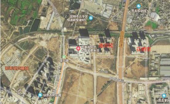 Ӿӡރr(ji)Ʒ(xing)Ŀʡt(y)Ժ