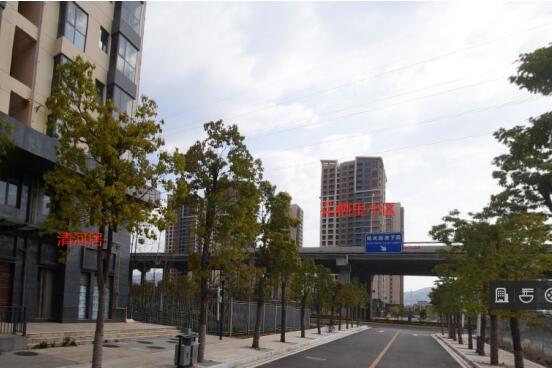 Ӿӡރr(ji)Ʒ(xing)Ŀѽ(jng)ǬF(xin)