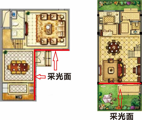 昆明的合院為什么這么火? 昆明的合院為什么這么火?