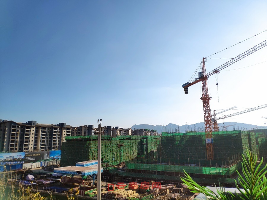 ܵؾŭt18̖(ho)؉KʩM(jn)