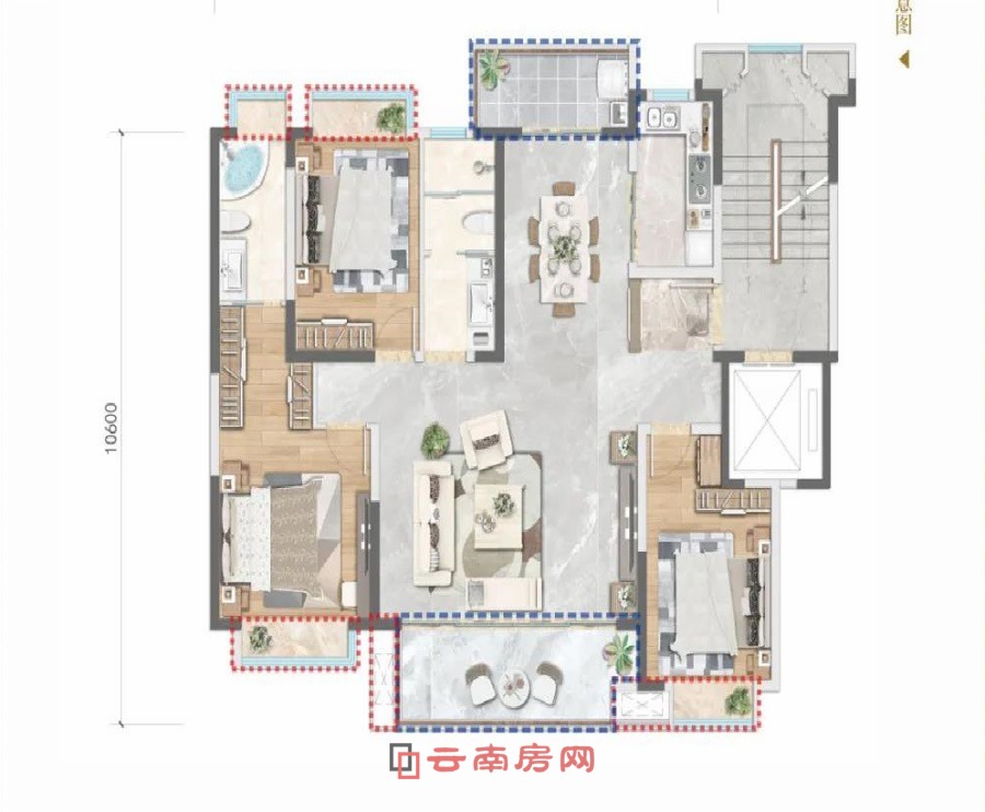 ܵؾŭt130ƽבO(sh)Ӌ(j)D