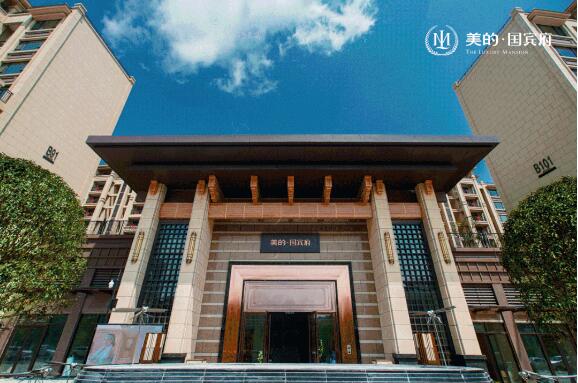 ʮd | ØI(y)υ^(q)cйL