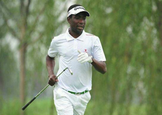 GREENLAND GOLF EVENT | Gء428^ߠ괺ӖIļMЕr