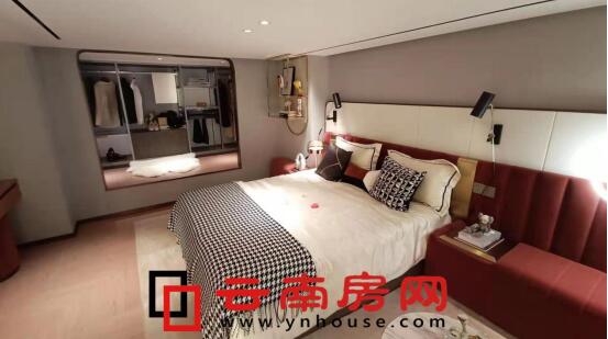 ϣ´47ƽLOFTǘӰgĈD