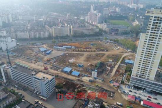 A^(q)(gu)Y˾¹˾һһ̘I(y)؉K