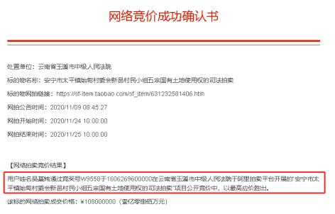 Ȼ˅ǻֺ؉Kϸ׿ØI(y)