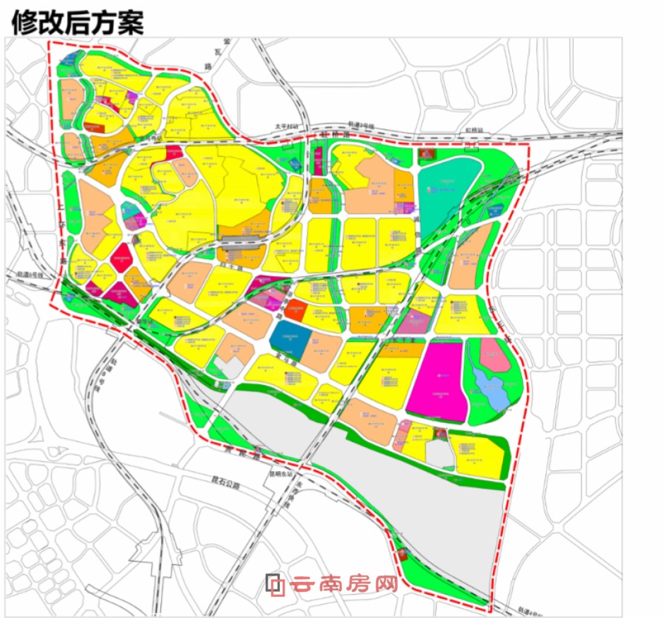 ͤƬ^(q)Ҏ(gu){(dio)½ěͤ·ϱ