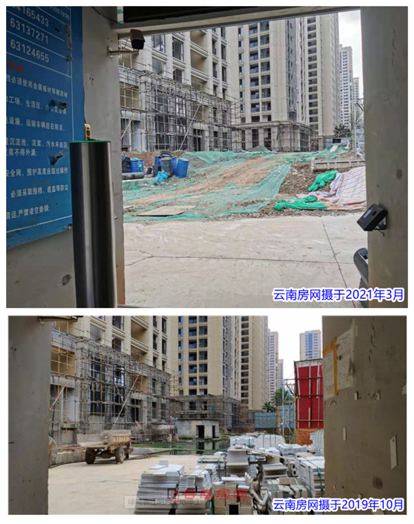 βPֱPһעY3000fя͹