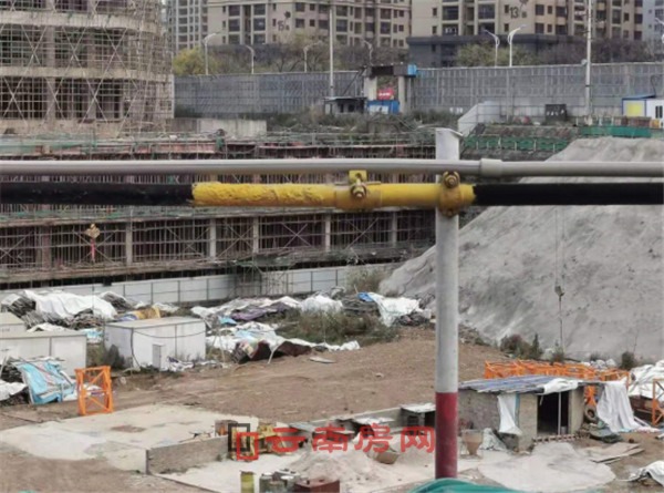 βPֱPһעY3000fя͹