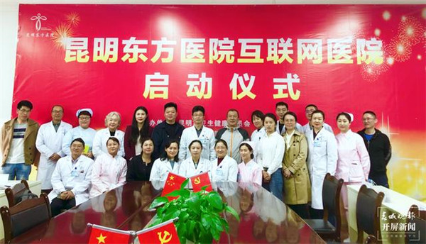 _(ki)ơt(y)ģʽ |t(y)Ժeл(lin)W(wng)t(y)Ժ?jin)?dng)xʽ