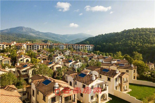 ؟YԴȫһȪخa_lsһyM