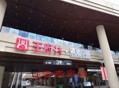 WRС(zhn)Ǖ(hu)չƬ^(q)ĿǰHеĴͼ̘I(y)