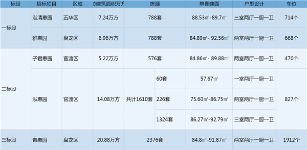 Ȅeæ 5838ރrƷһº_u