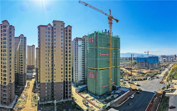 Ȅeæ 5838ރrƷһº_u