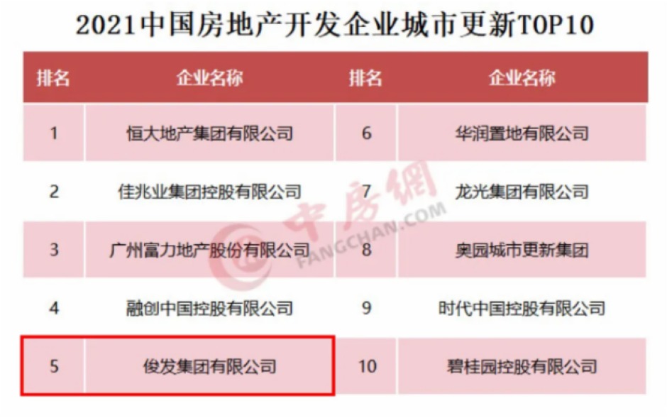 316հlġ2021Їخa_lIиTOP10ΣDԴWj