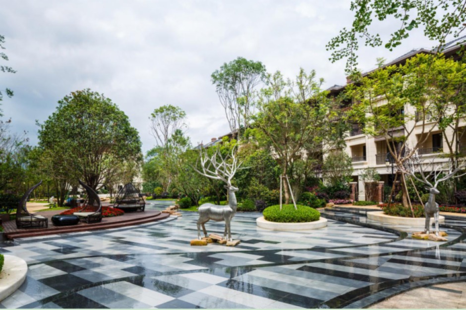 lBu  cȻCС患ҲǳиĿDԴlپW