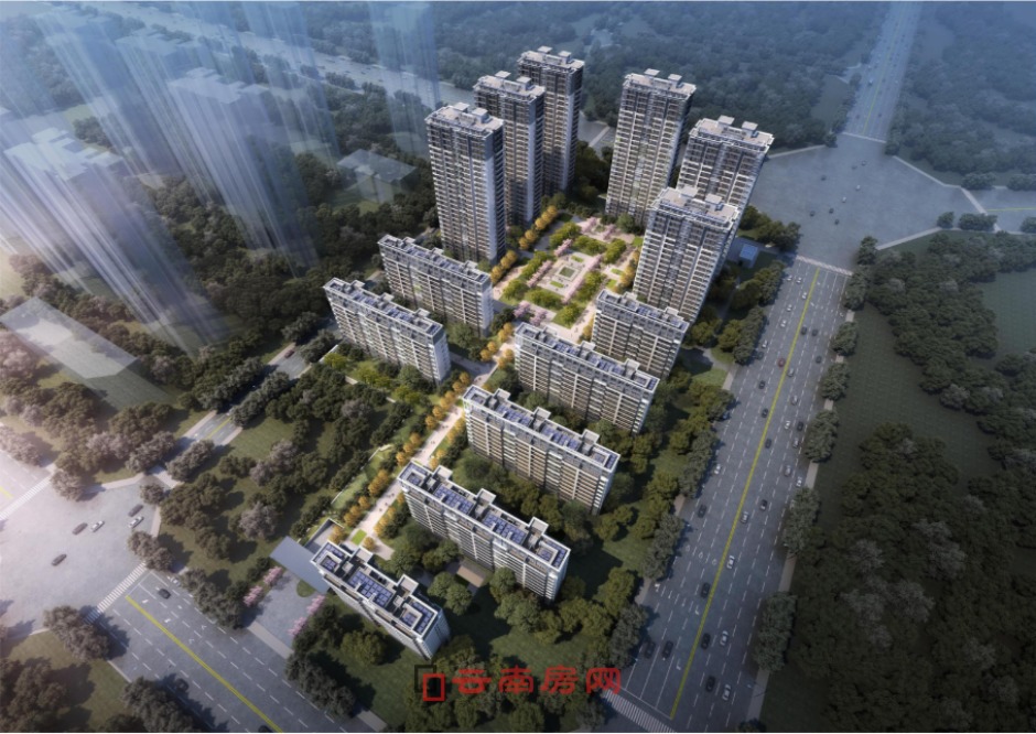 ³ҎЧDɸߌӺСߌӽM